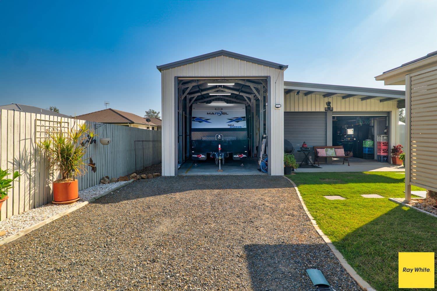 6 Keeley Place, Esk QLD 4312, Esk - Thumbnail 3