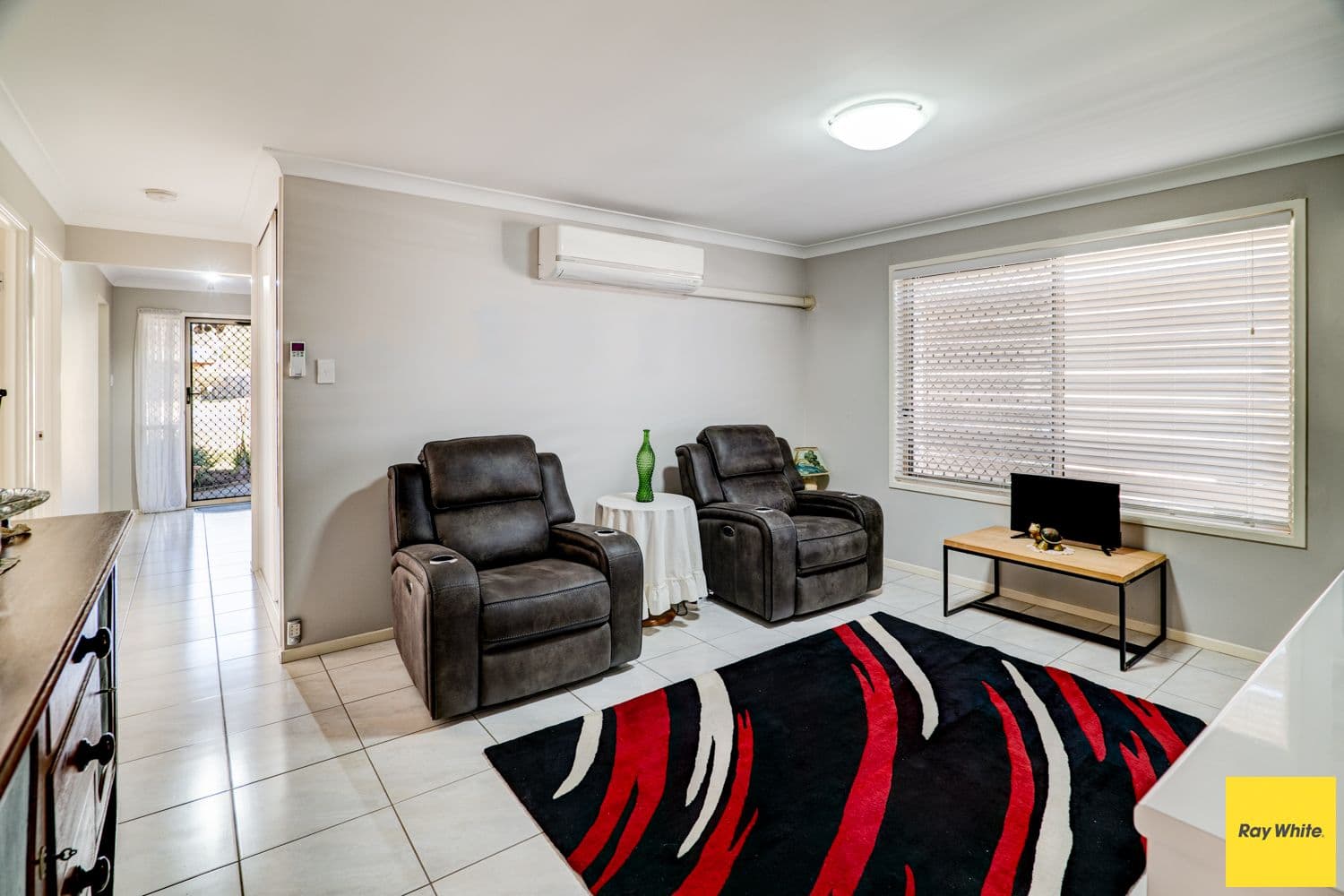6 Keeley Place, Esk QLD 4312, Esk - Thumbnail 4