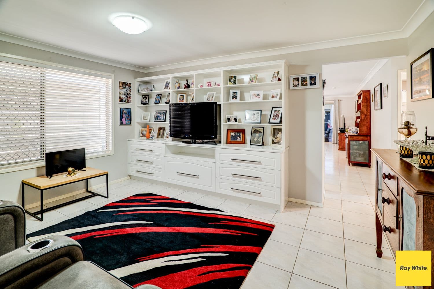 6 Keeley Place, Esk QLD 4312, Esk - Thumbnail 5