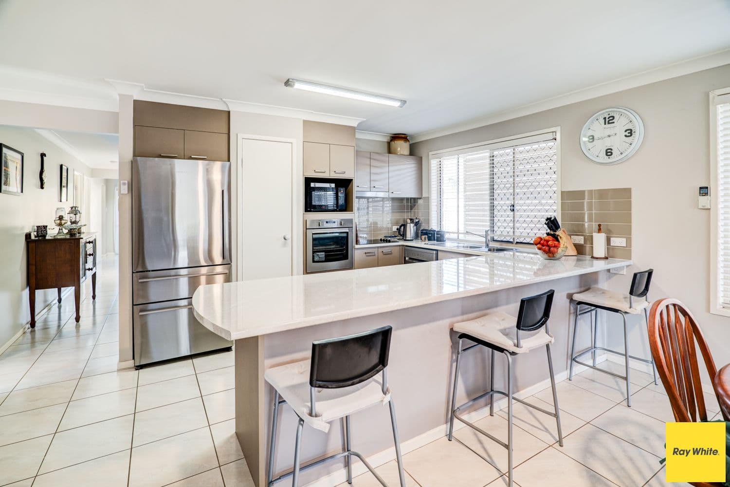 6 Keeley Place, Esk QLD 4312, Esk - Thumbnail 6
