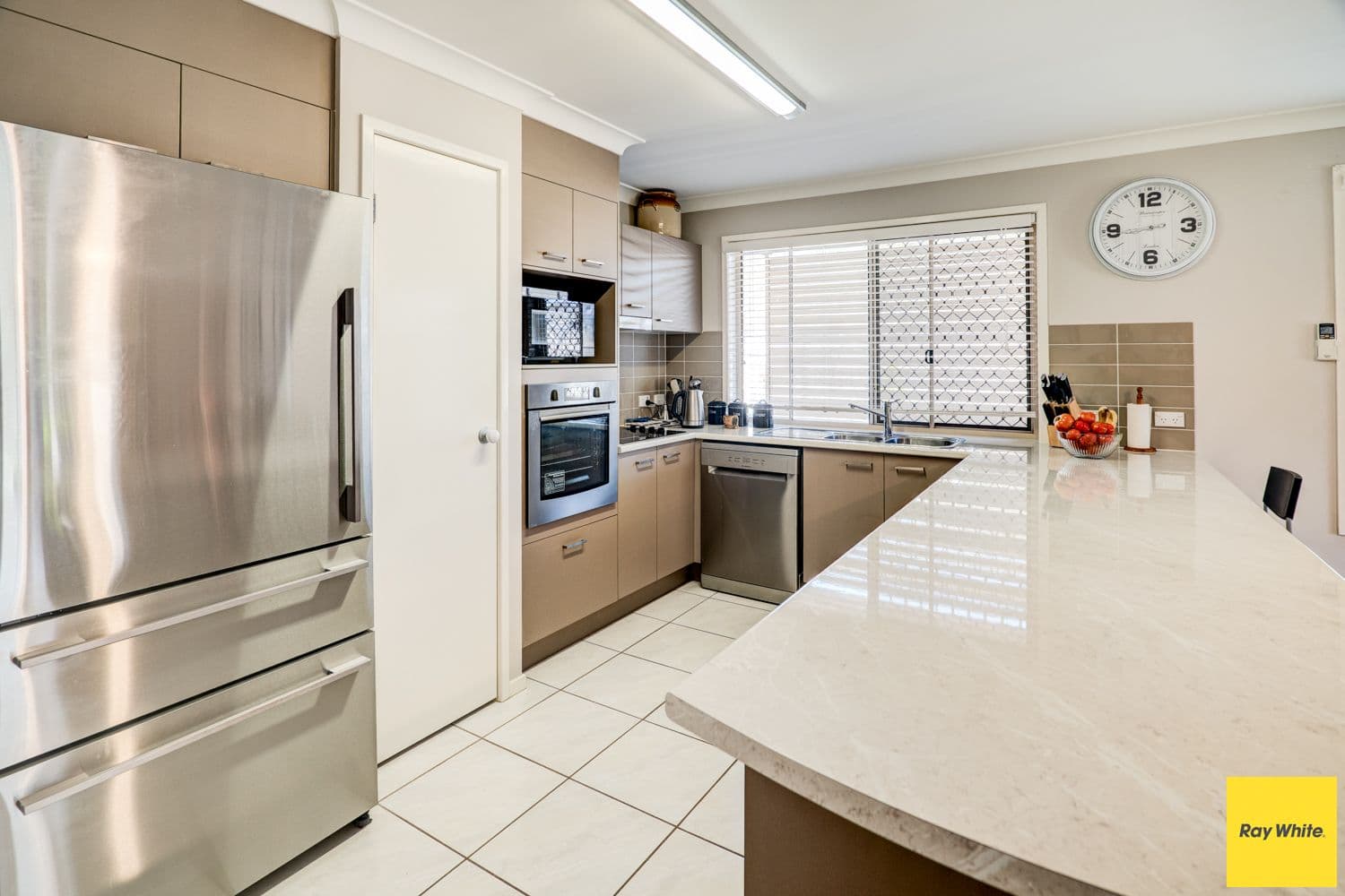 6 Keeley Place, Esk QLD 4312, Esk - Thumbnail 7