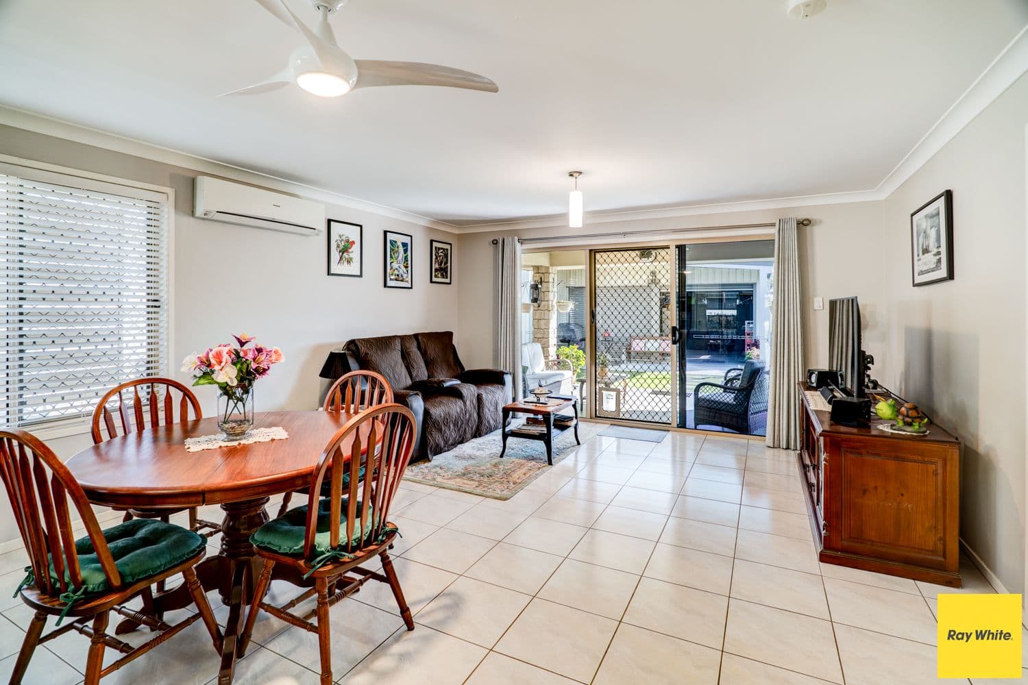 6 Keeley Place, Esk QLD 4312, Esk - Thumbnail 8