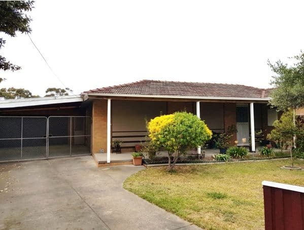68 Domain Street, Hadfield VIC 3046, Hadfield - Image 1