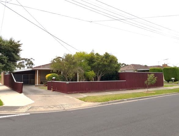 68 Domain Street, Hadfield VIC 3046, Hadfield - Thumbnail 2