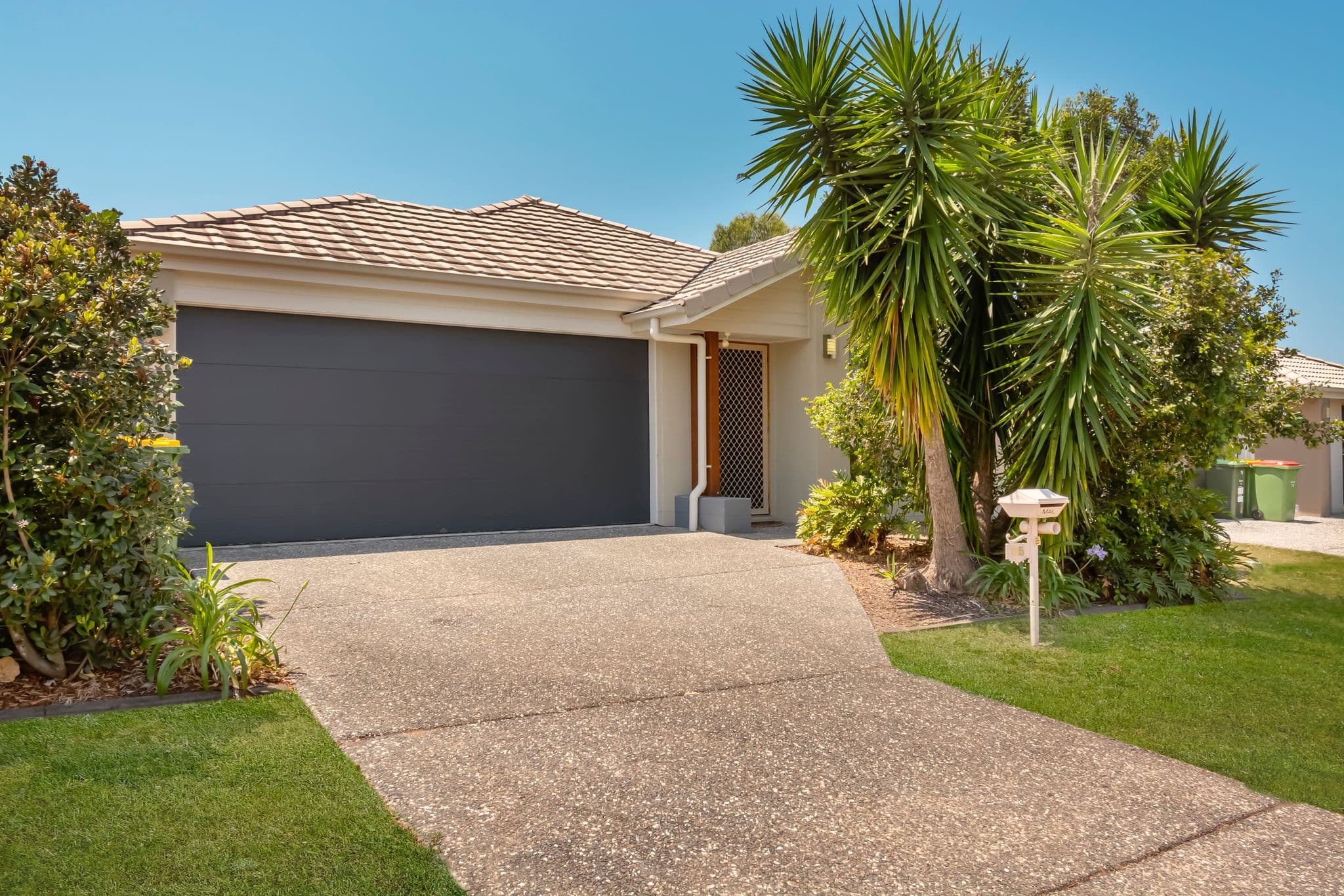 75 William Boulevard, Pimpama QLD 4209, Pimpama - Image 1