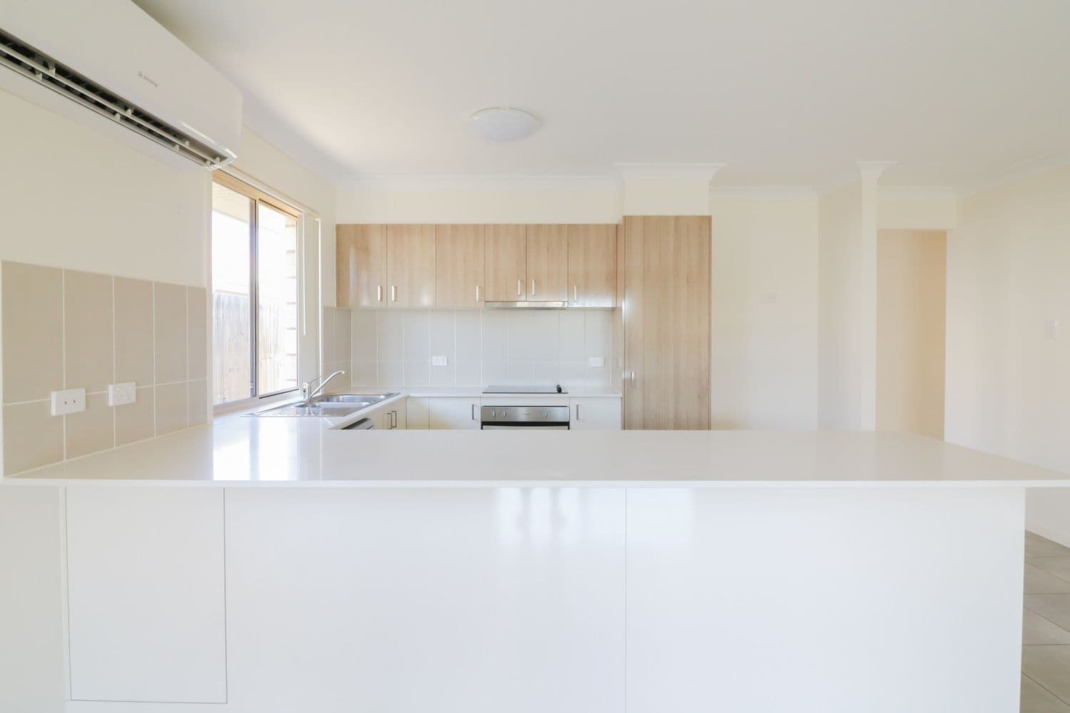 75 William Boulevard, Pimpama QLD 4209, Pimpama - Thumbnail 2