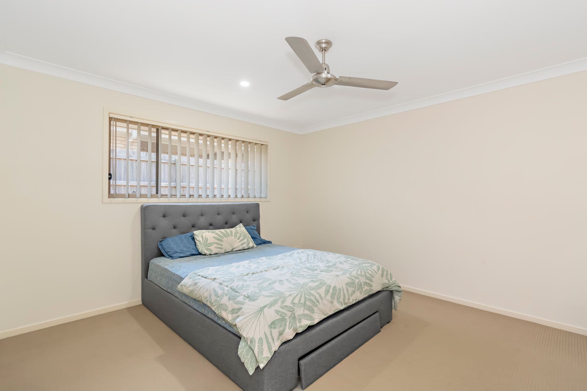 75 William Boulevard, Pimpama QLD 4209, Pimpama - Thumbnail 3