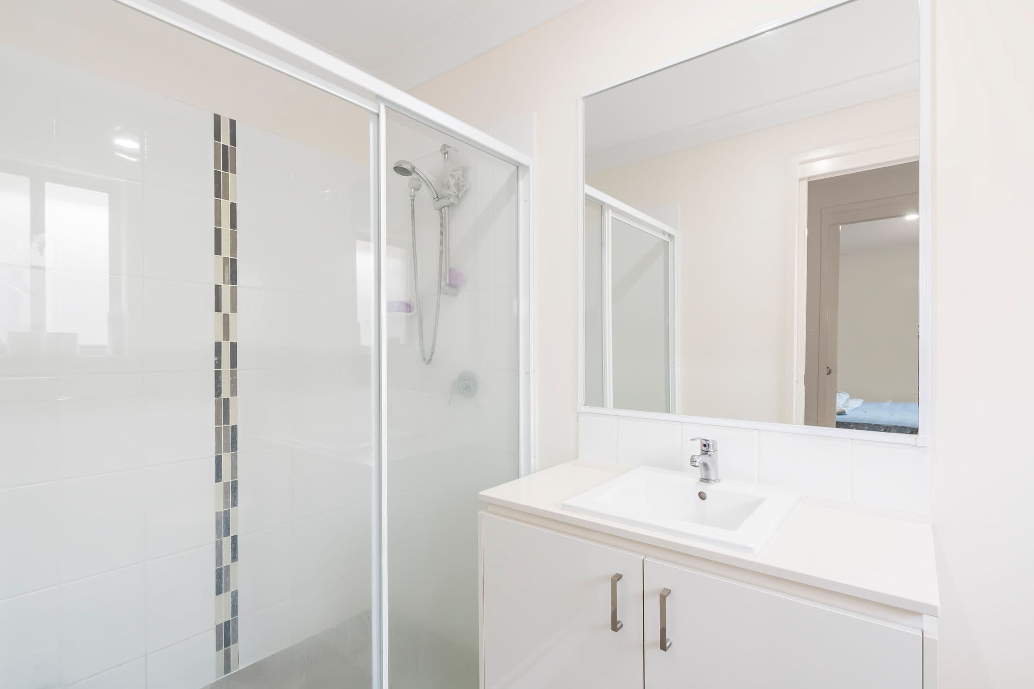 75 William Boulevard, Pimpama QLD 4209, Pimpama - Thumbnail 4