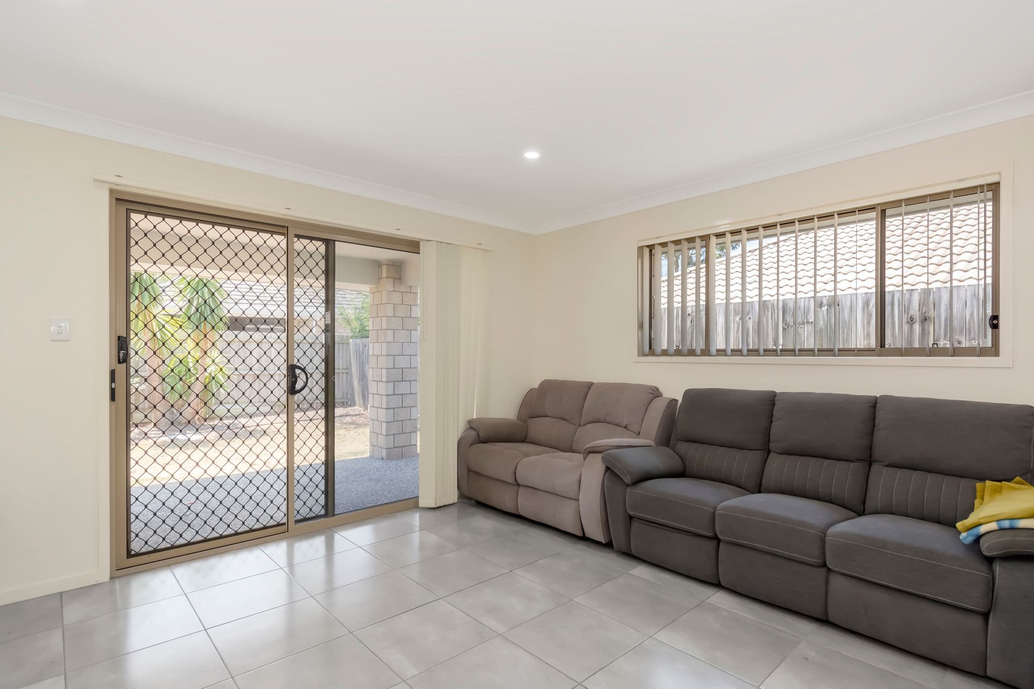 75 William Boulevard, Pimpama QLD 4209, Pimpama - Thumbnail 5