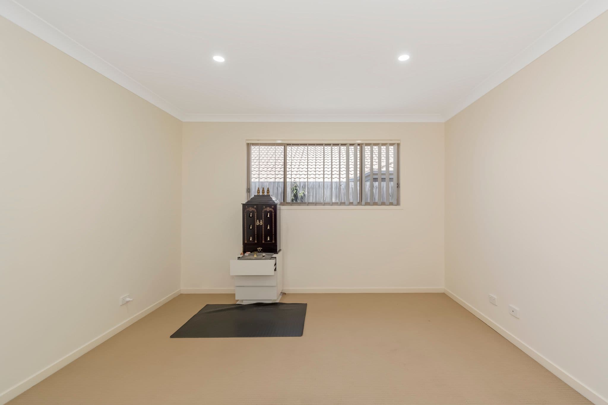 75 William Boulevard, Pimpama QLD 4209, Pimpama - Thumbnail 6