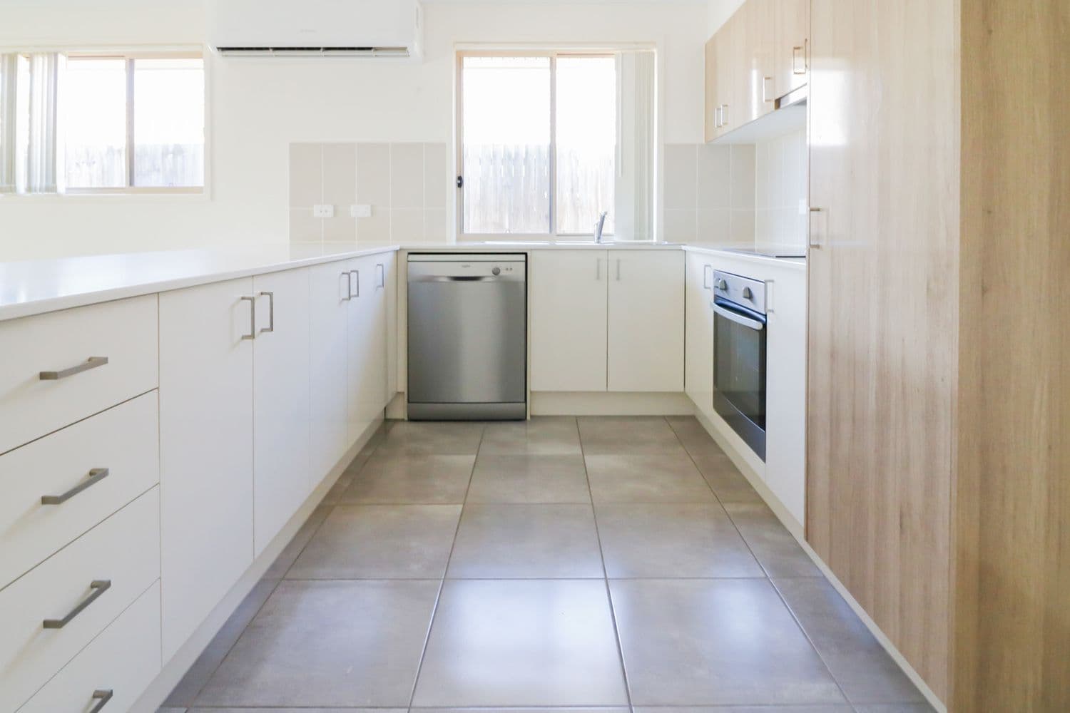 75 William Boulevard, Pimpama QLD 4209, Pimpama - Thumbnail 7