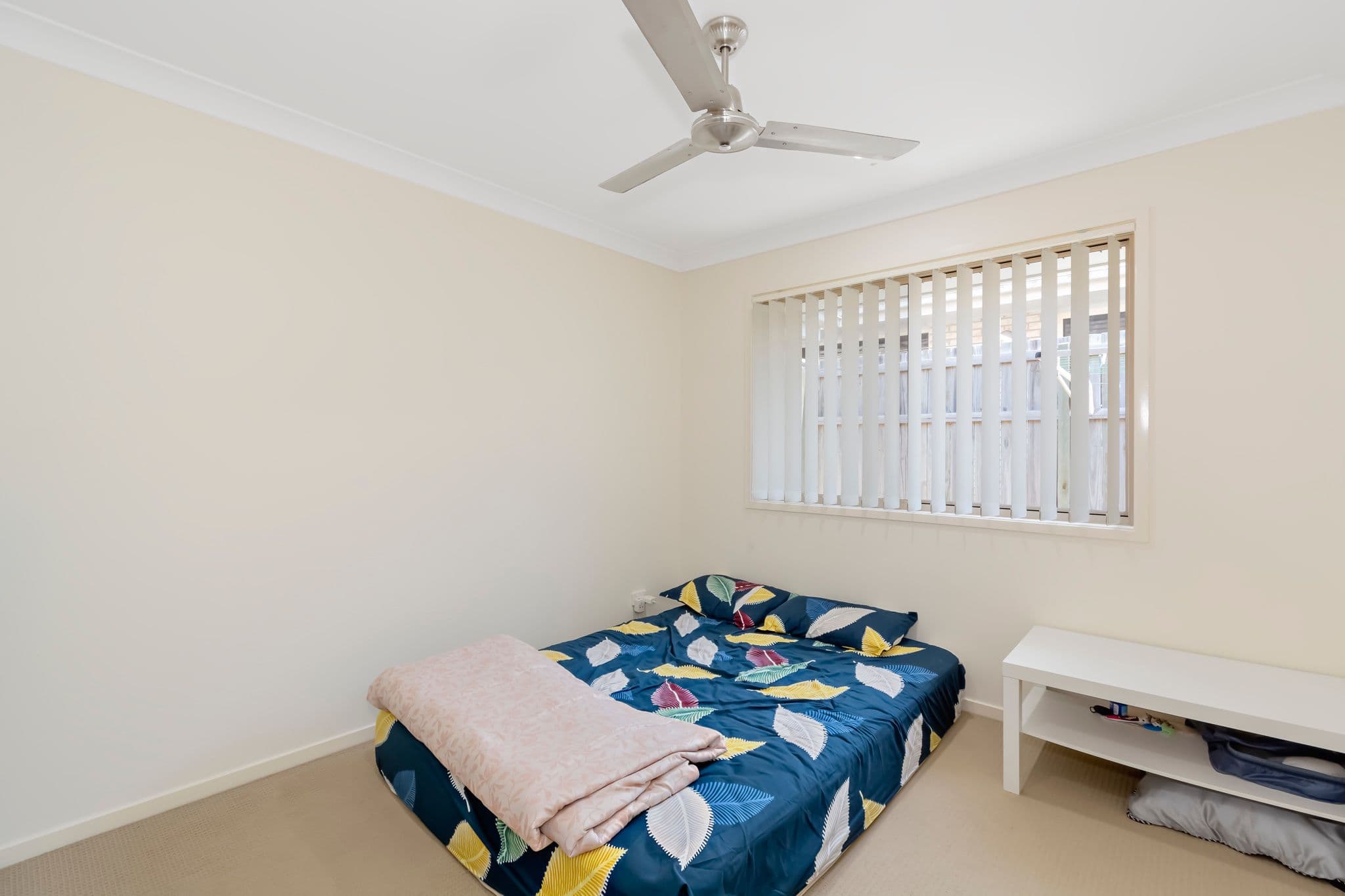 75 William Boulevard, Pimpama QLD 4209, Pimpama - Thumbnail 8