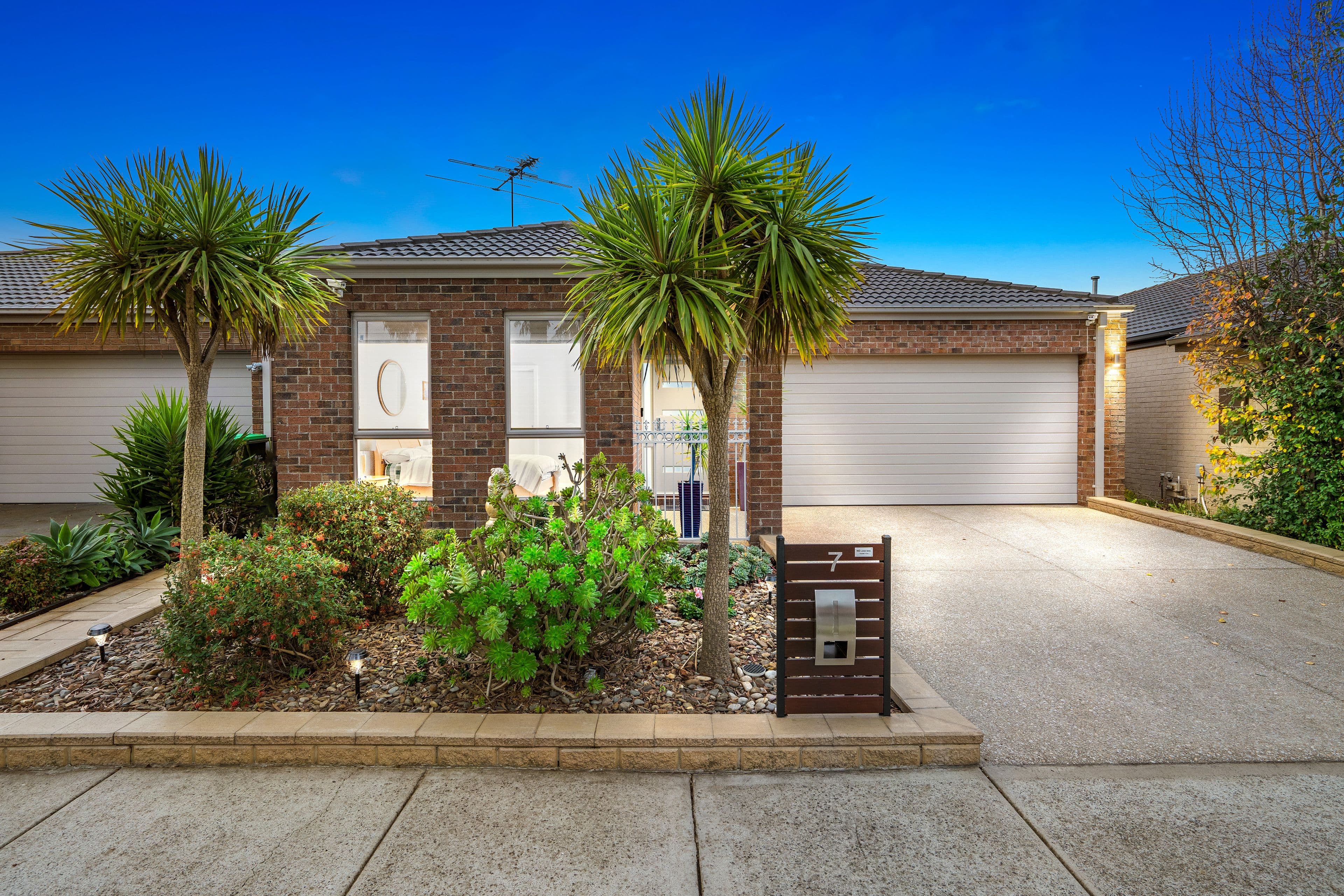 7 Vichy Avenue, Doreen VIC 3754, Doreen - Image 1