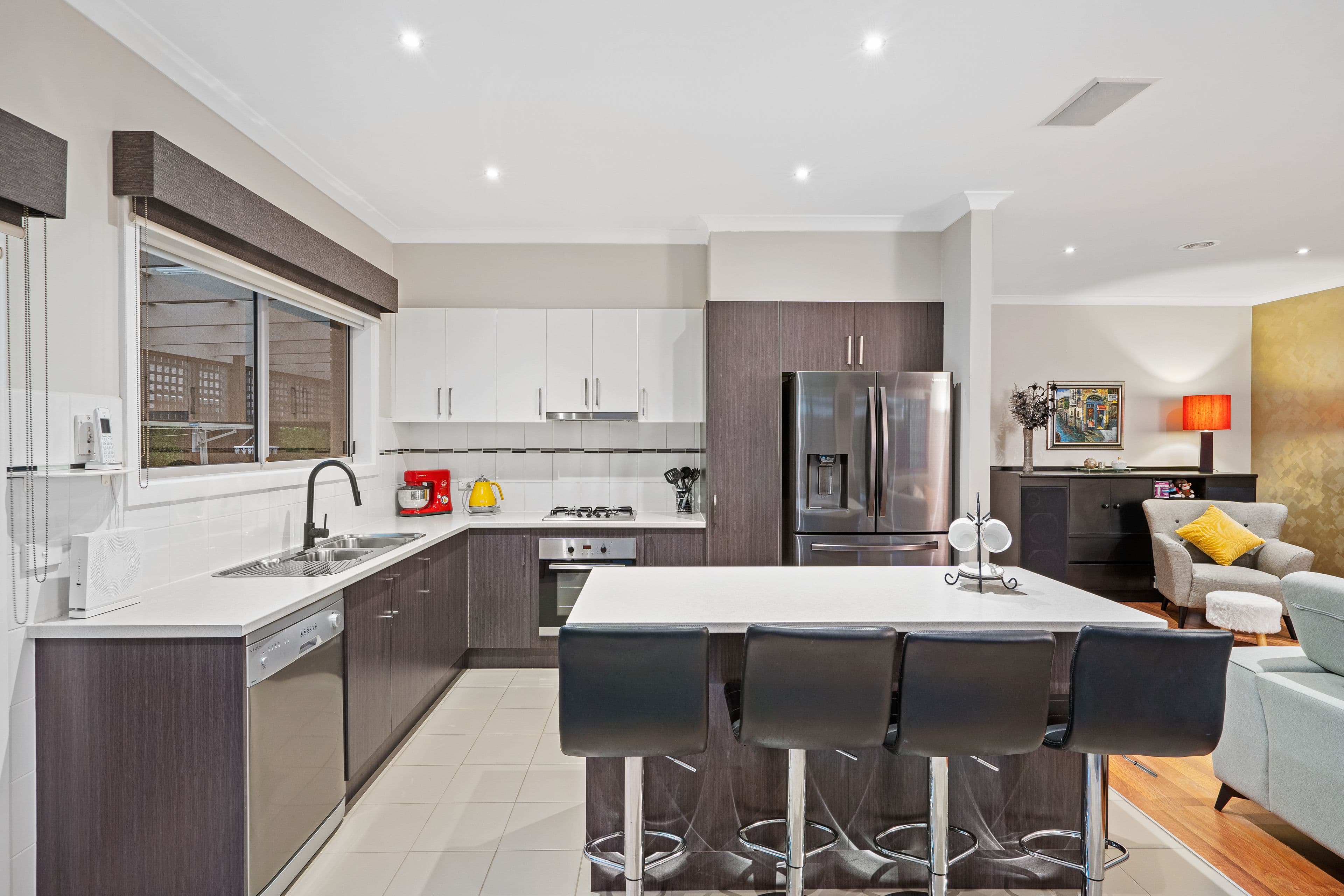 7 Vichy Avenue, Doreen VIC 3754, Doreen - Thumbnail 2
