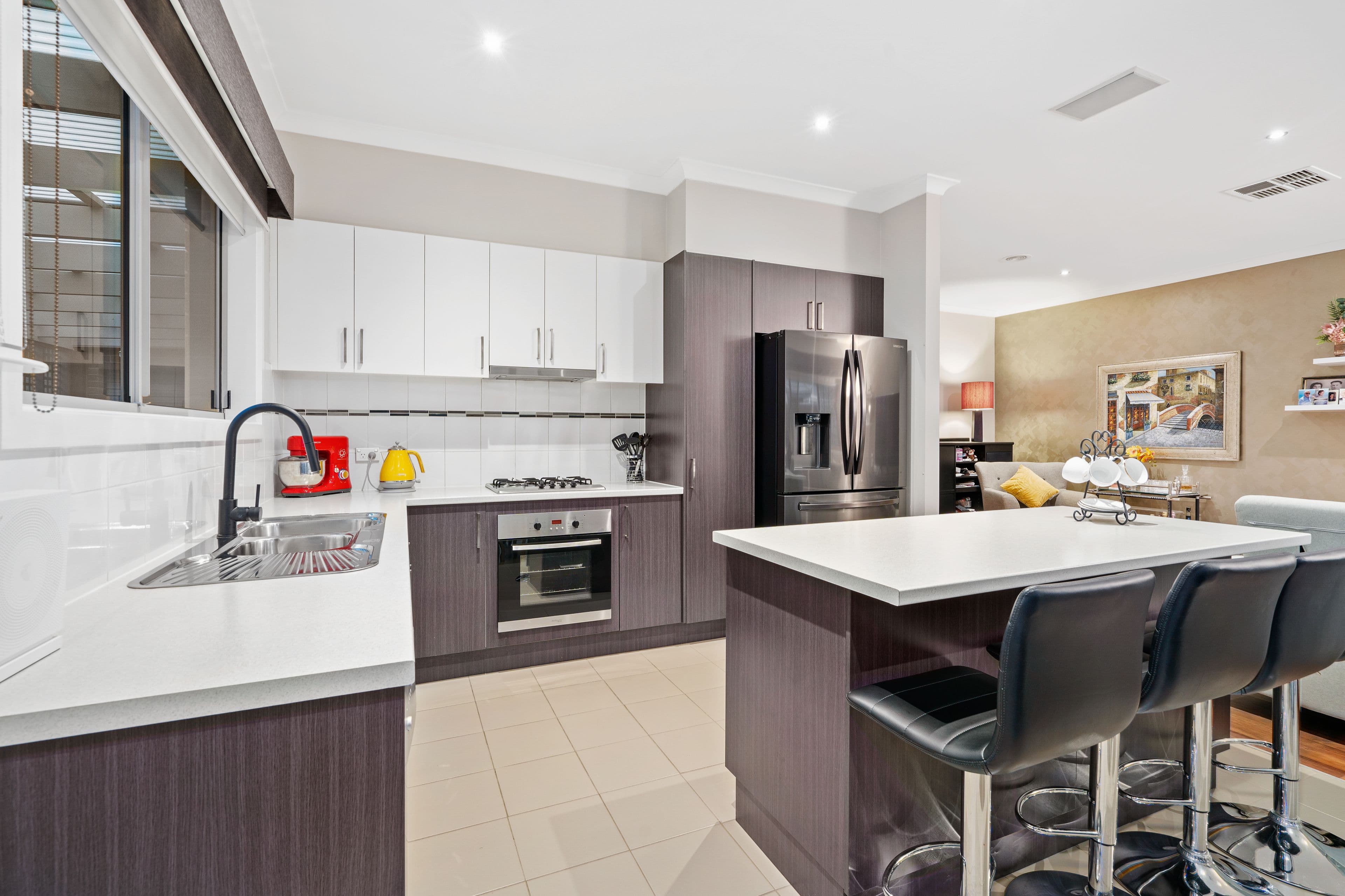 7 Vichy Avenue, Doreen VIC 3754, Doreen - Thumbnail 3