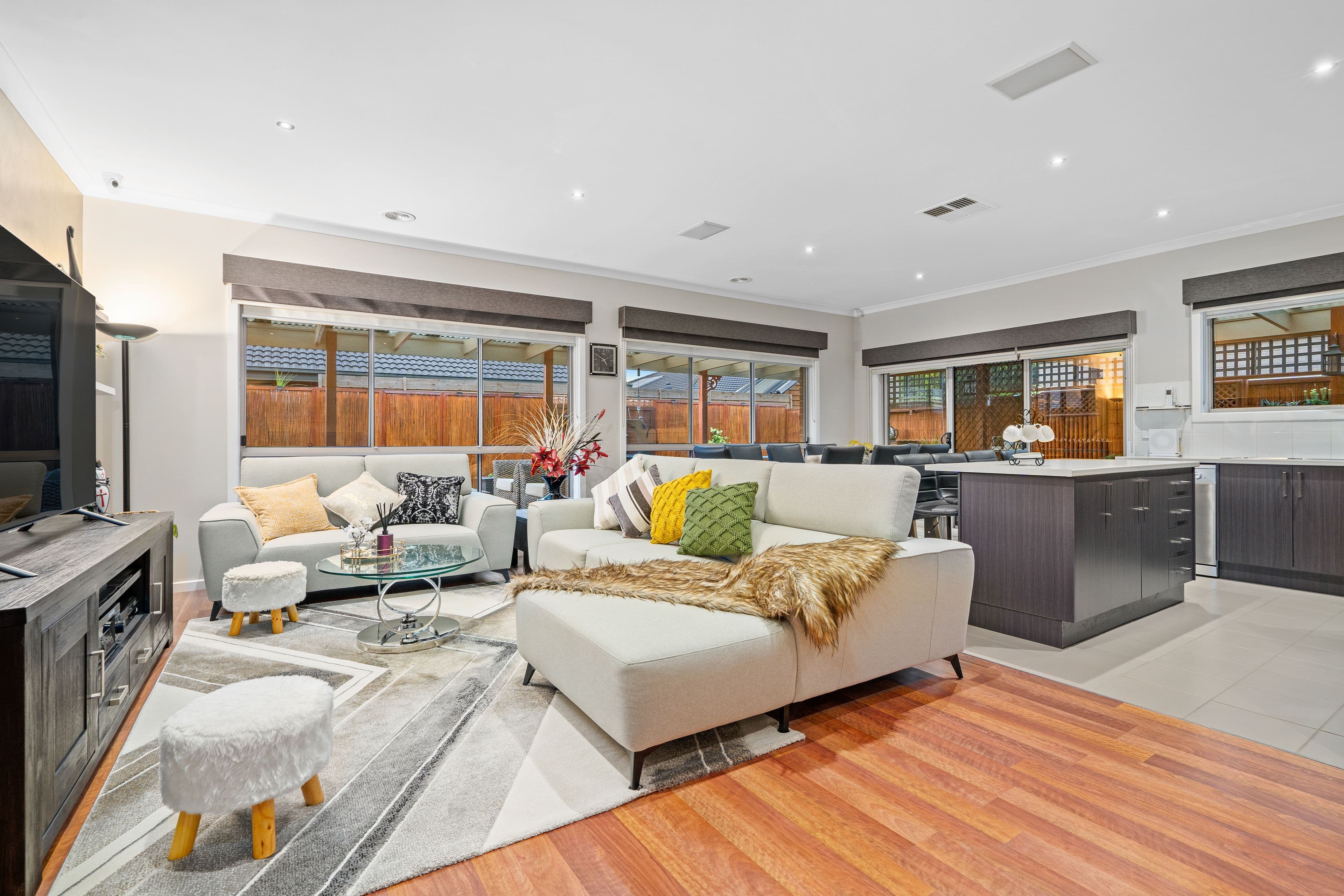 7 Vichy Avenue, Doreen VIC 3754, Doreen - Thumbnail 4