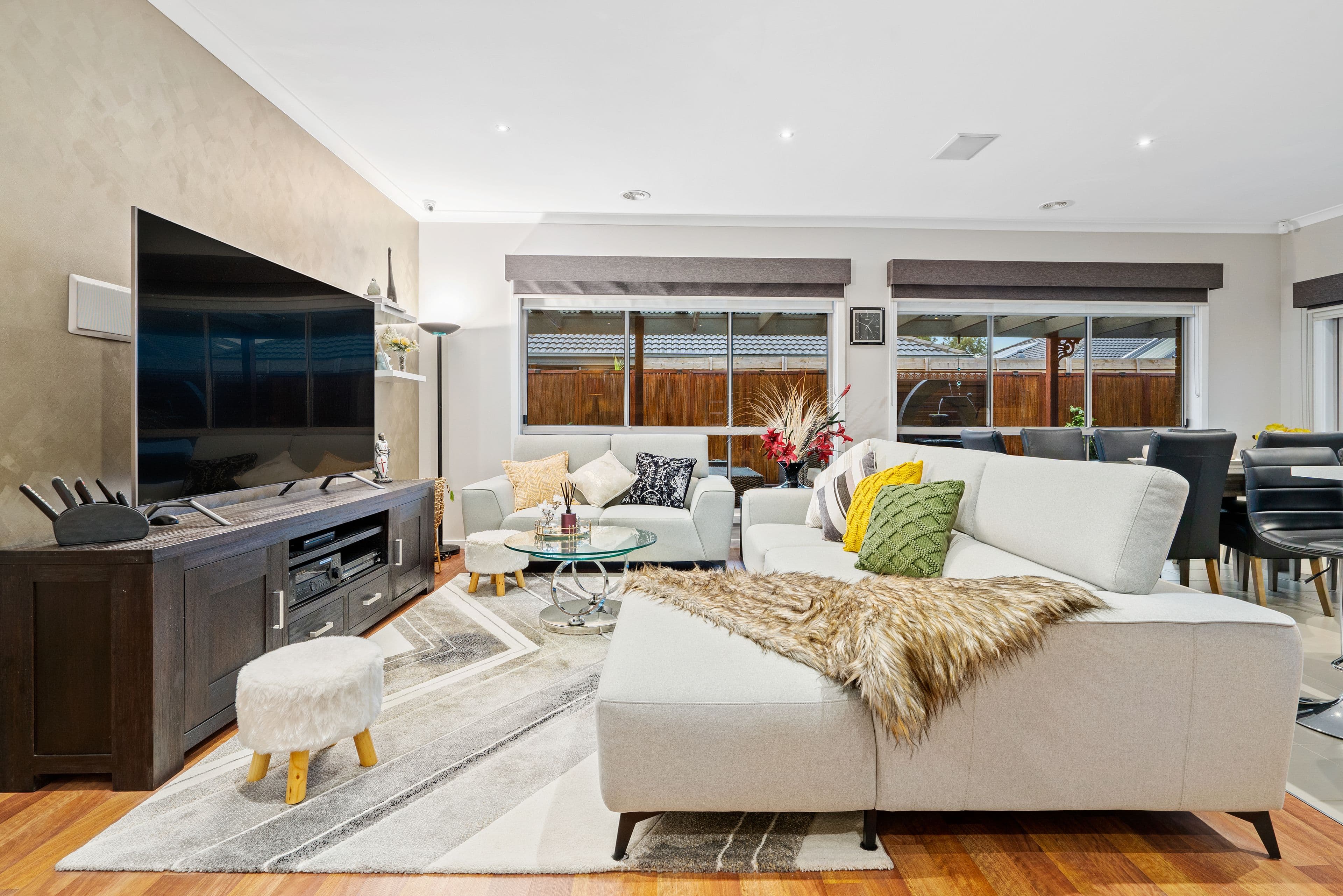 7 Vichy Avenue, Doreen VIC 3754, Doreen - Thumbnail 5