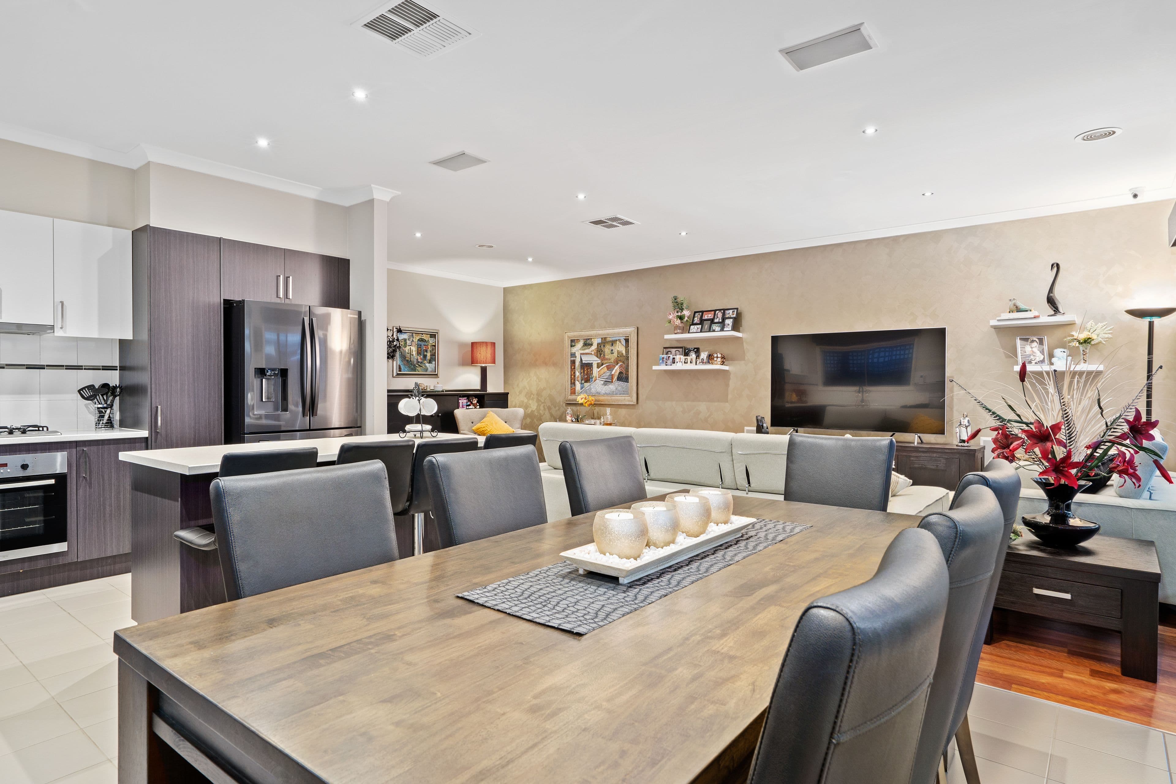 7 Vichy Avenue, Doreen VIC 3754, Doreen - Thumbnail 6