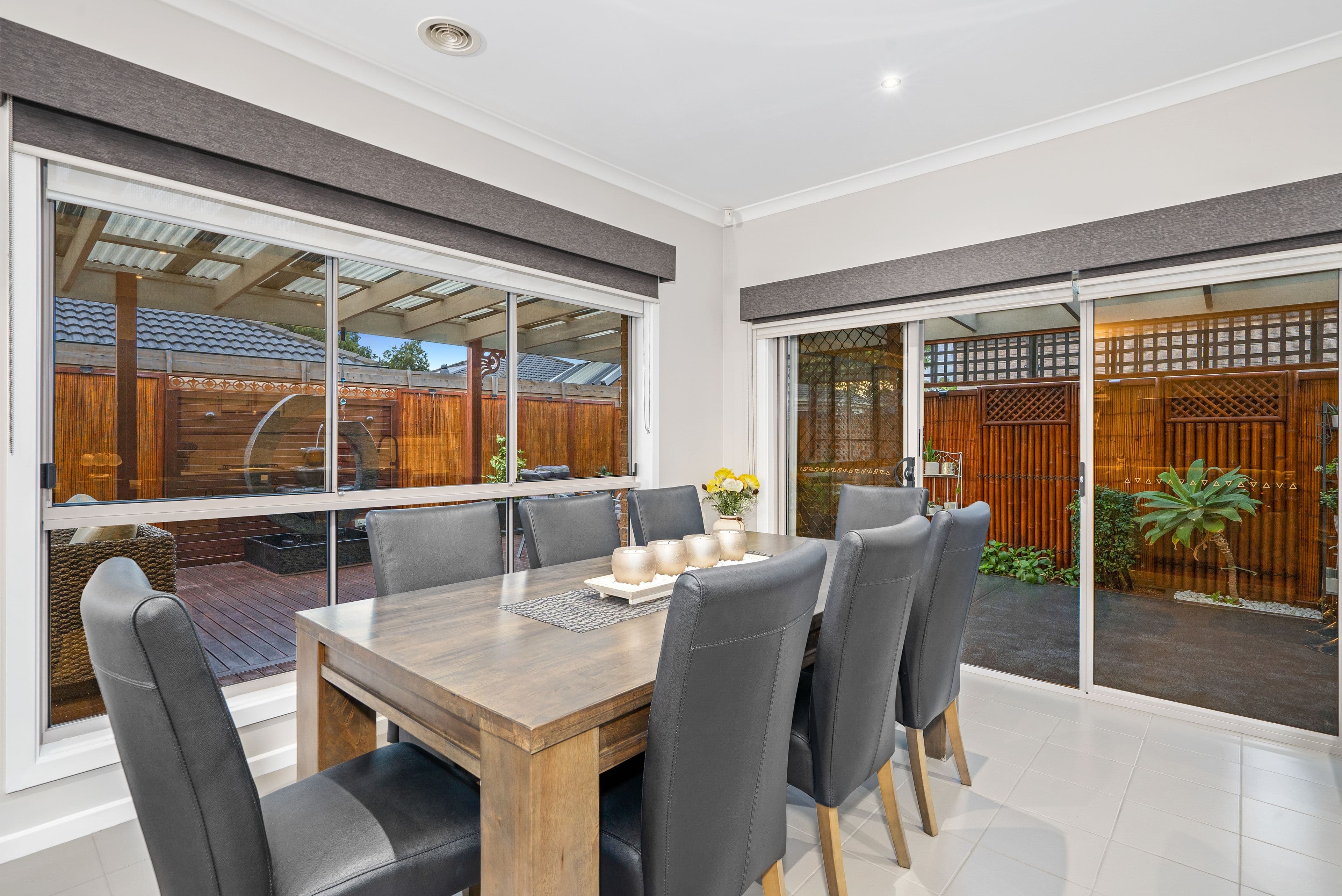 7 Vichy Avenue, Doreen VIC 3754, Doreen - Thumbnail 7