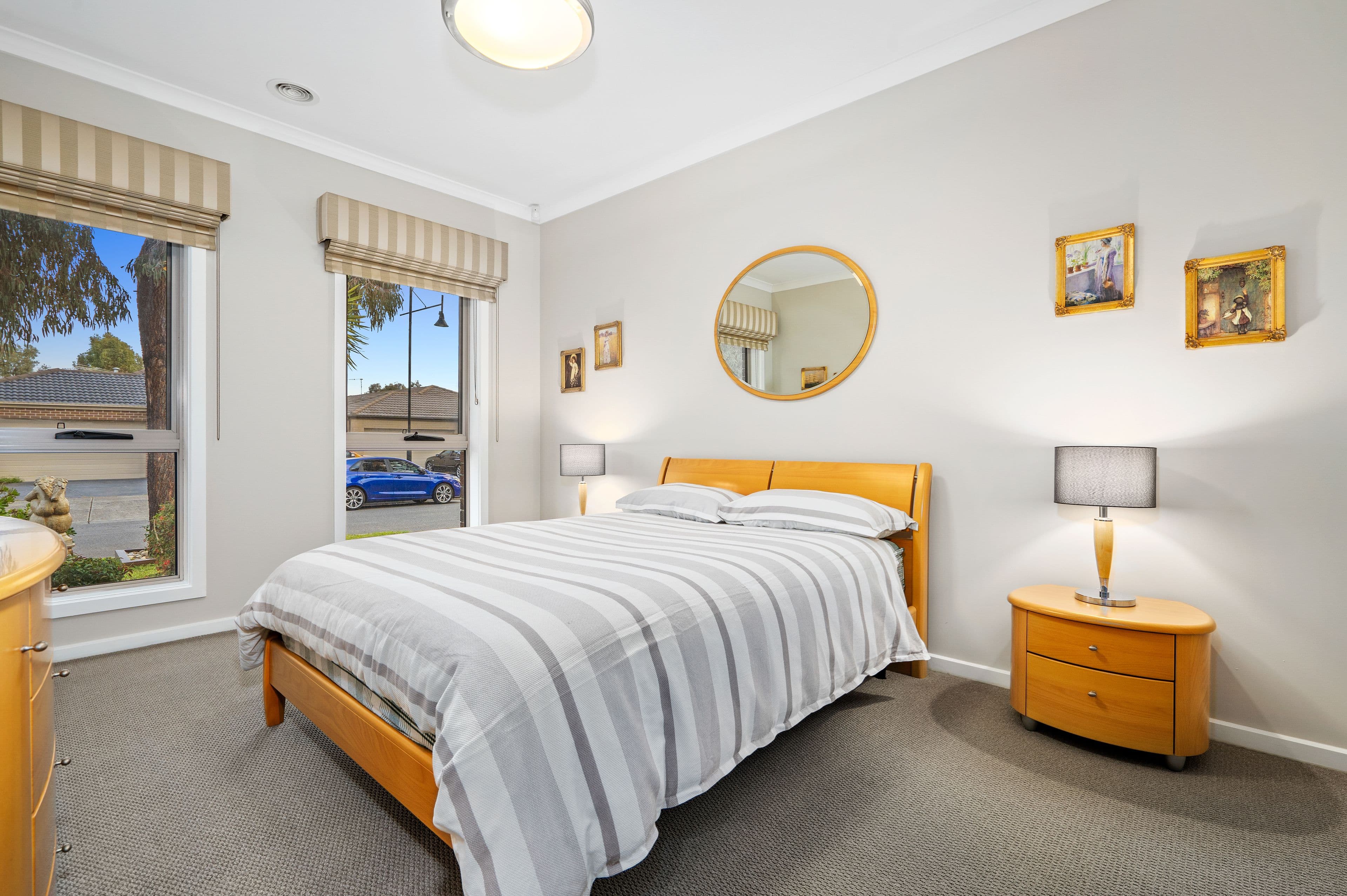 7 Vichy Avenue, Doreen VIC 3754, Doreen - Thumbnail 8