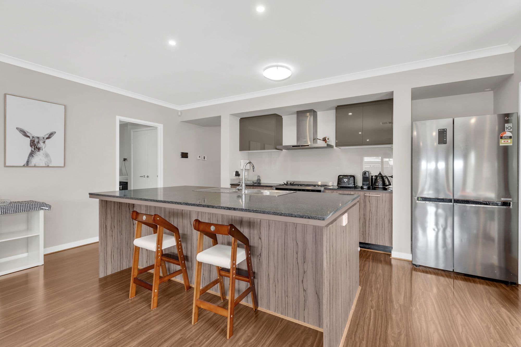 15 Heathcote Road, MANOR LAKES VIC 3024, Manor Lakes - Thumbnail 4