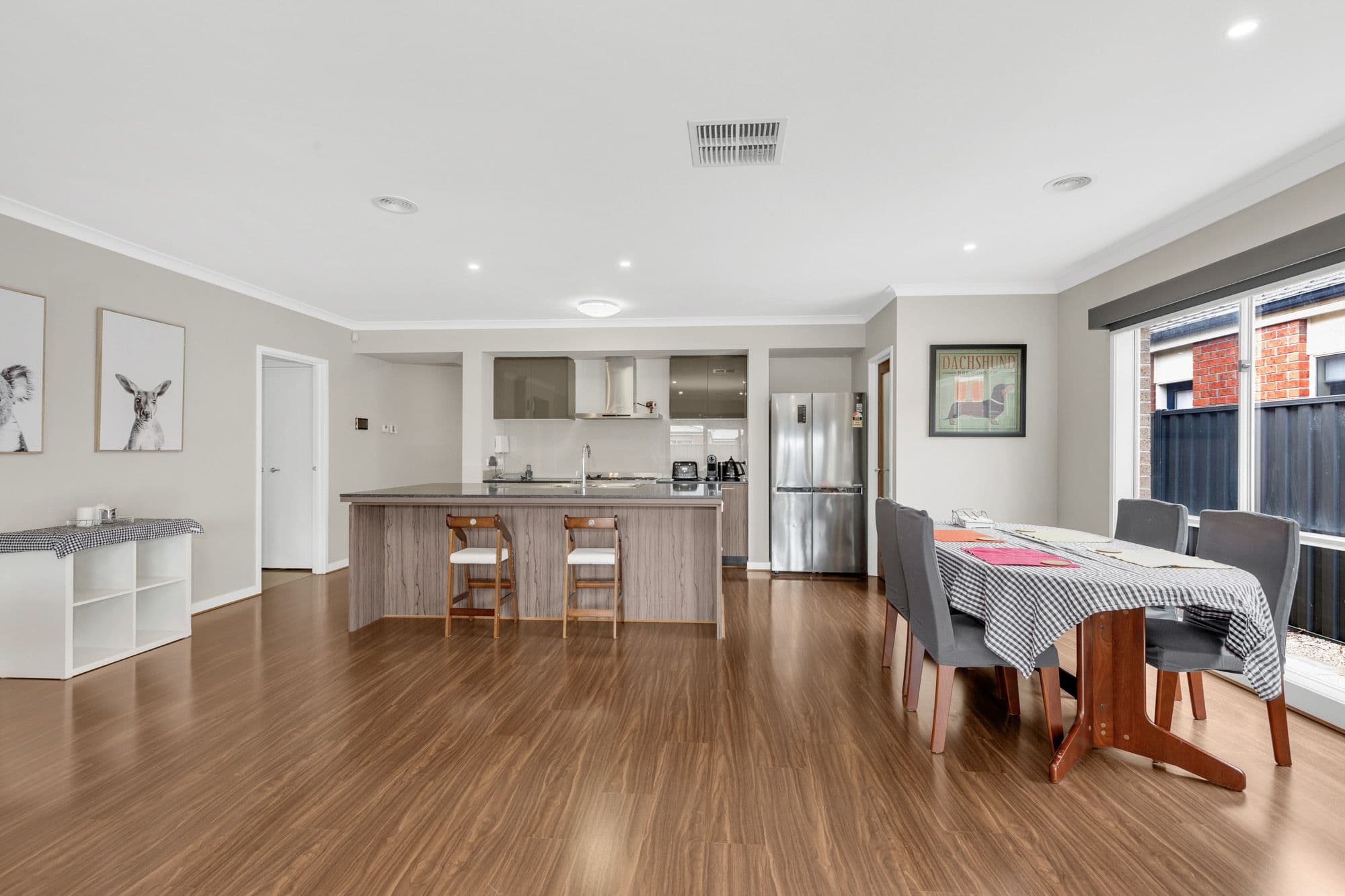 15 Heathcote Road, MANOR LAKES VIC 3024, Manor Lakes - Thumbnail 5