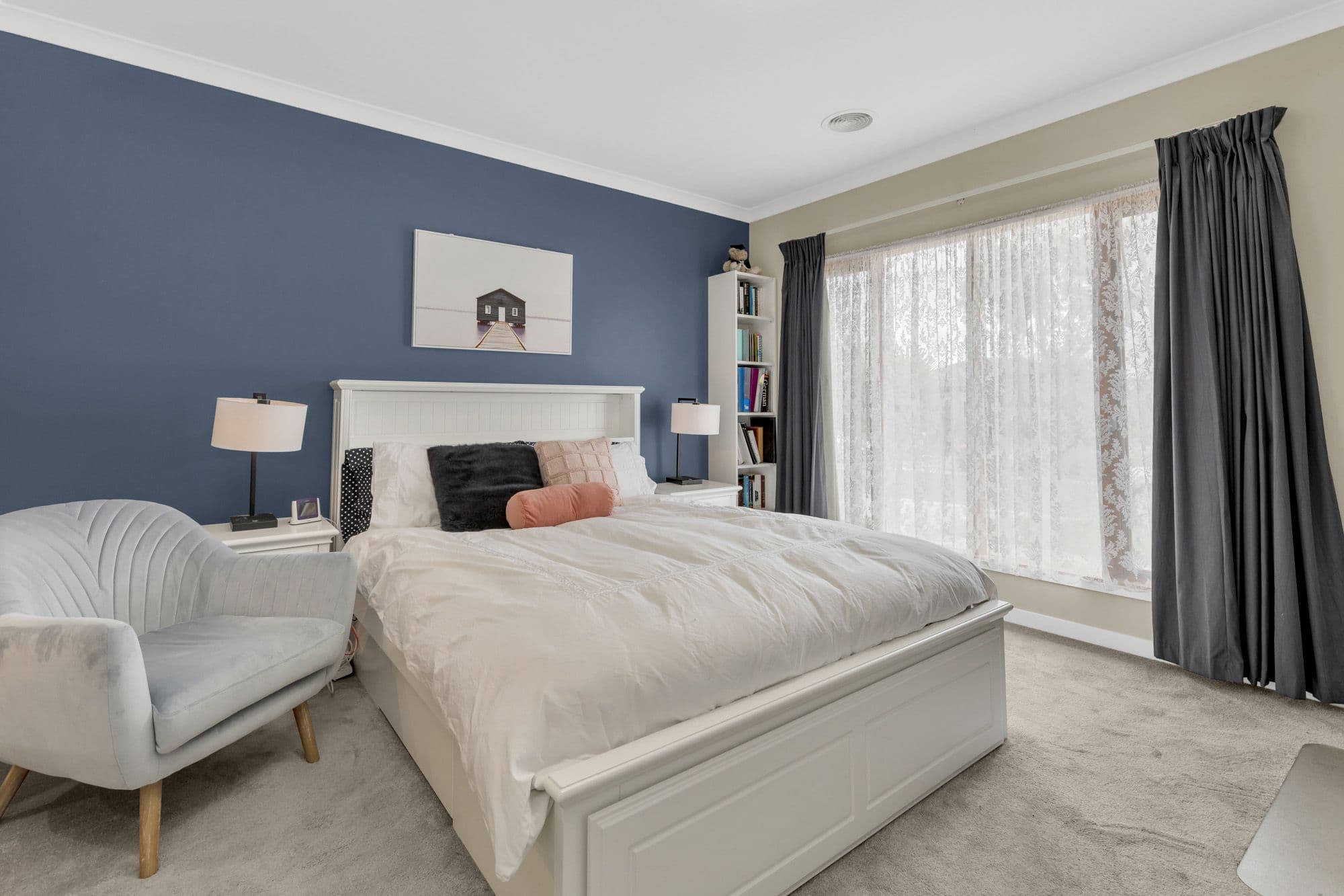 15 Heathcote Road, MANOR LAKES VIC 3024, Manor Lakes - Thumbnail 6