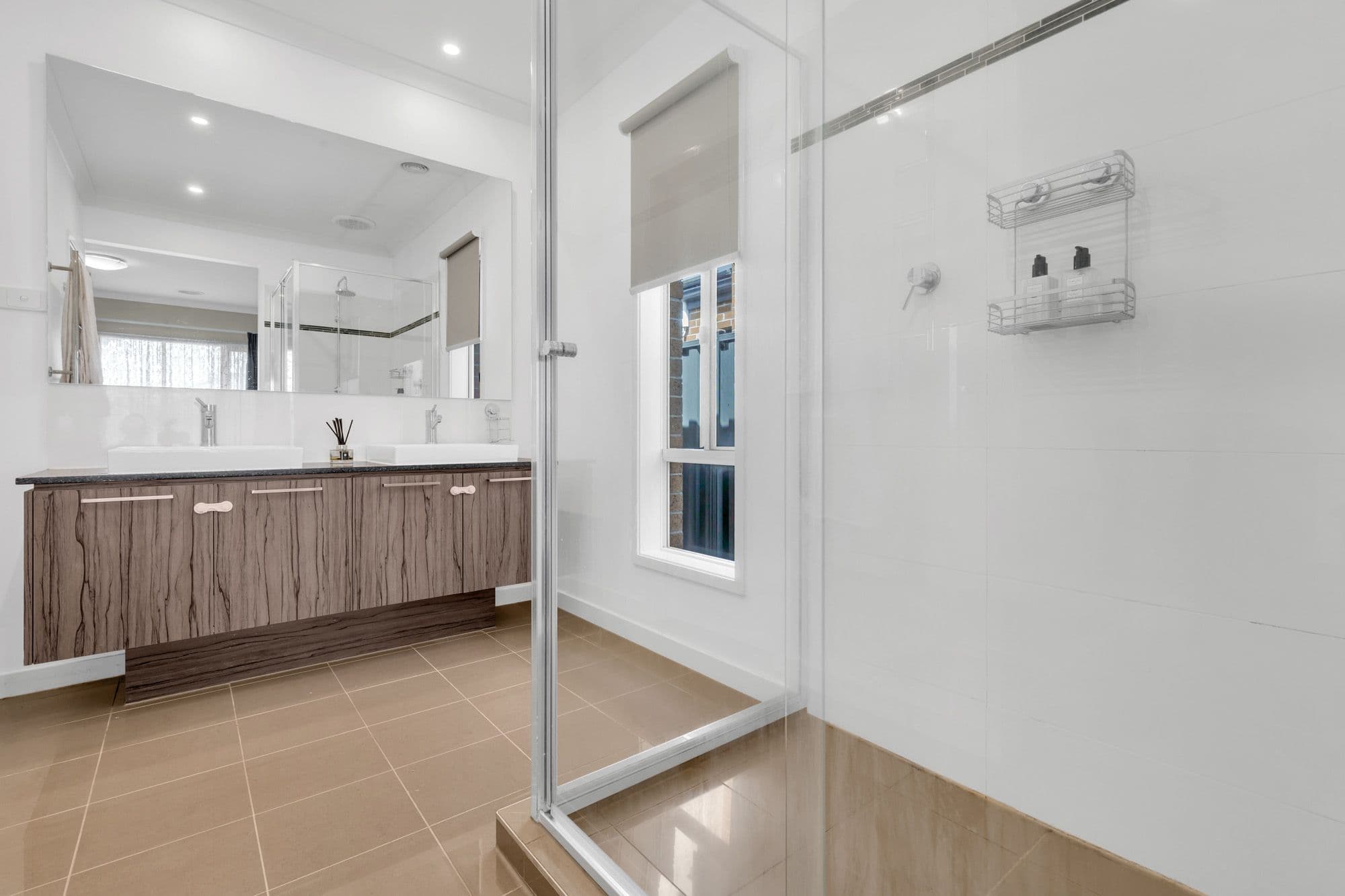 15 Heathcote Road, MANOR LAKES VIC 3024, Manor Lakes - Thumbnail 7