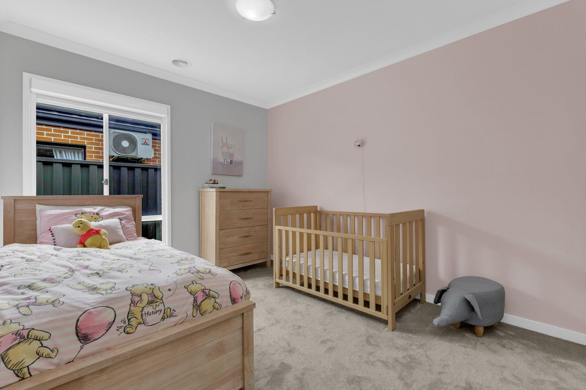 15 Heathcote Road, MANOR LAKES VIC 3024, Manor Lakes - Thumbnail 8