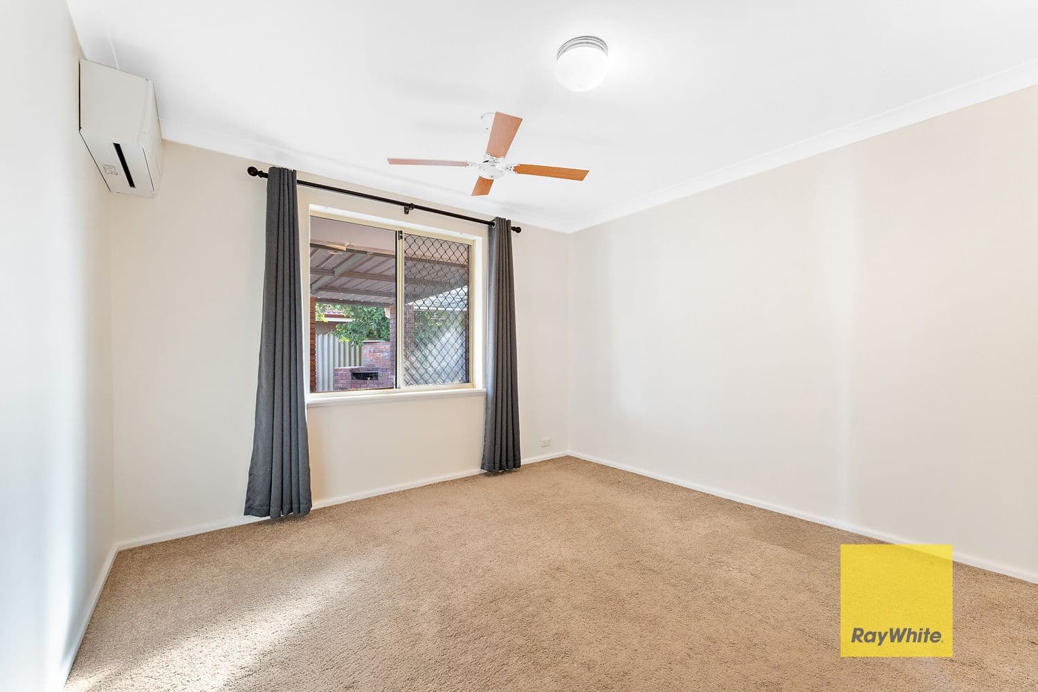 118 Hume Road, Thornlie WA 6108, Thornlie - Thumbnail 7