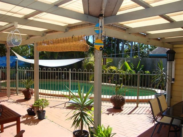 10 Murrindi Street, MINYAMA QLD 4575, Minyama - Image 1