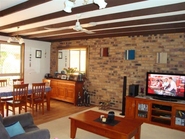 10 Murrindi Street, MINYAMA QLD 4575, Minyama - Thumbnail 2