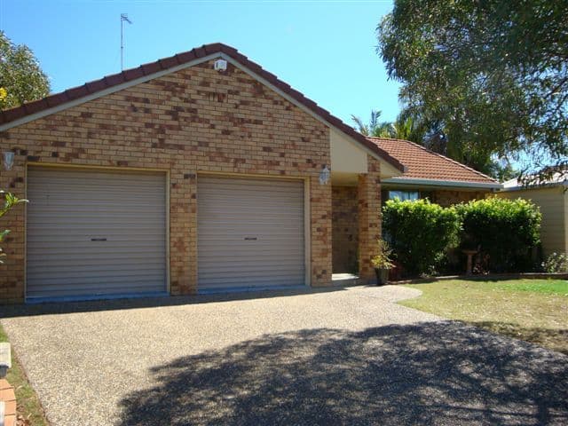 10 Murrindi Street, MINYAMA QLD 4575, Minyama - Thumbnail 3