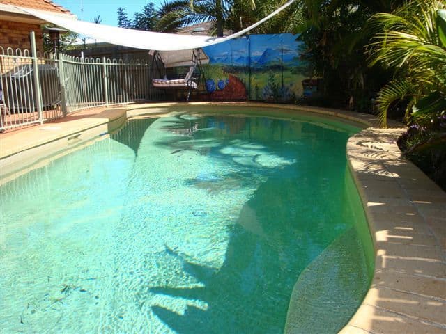 10 Murrindi Street, MINYAMA QLD 4575, Minyama - Thumbnail 5