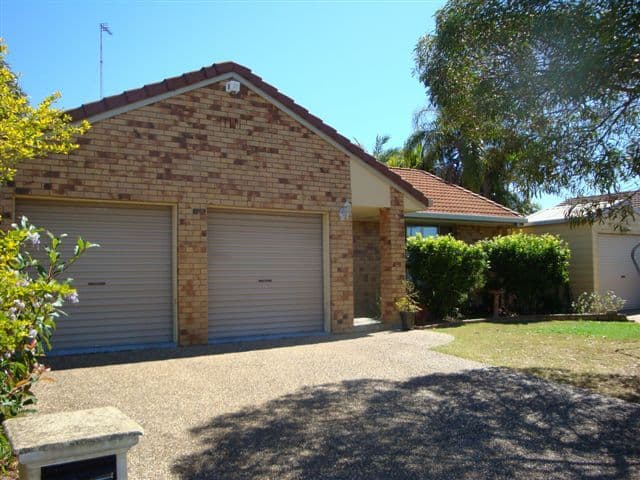 10 Murrindi Street, MINYAMA QLD 4575, Minyama - Thumbnail 6