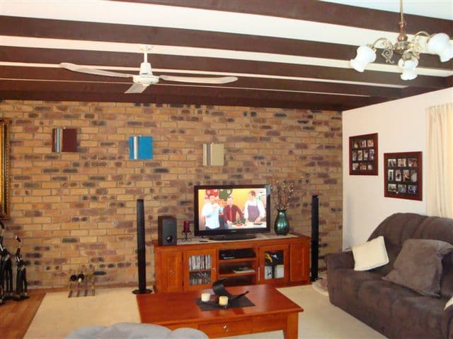 10 Murrindi Street, MINYAMA QLD 4575, Minyama - Thumbnail 7