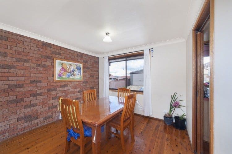 4 Dove Place, HINCHINBROOK NSW 2168, Hinchinbrook - Thumbnail 3