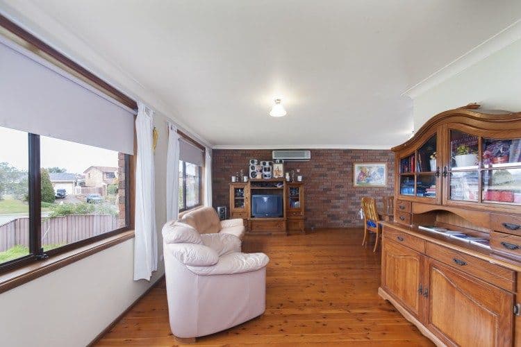 4 Dove Place, HINCHINBROOK NSW 2168, Hinchinbrook - Thumbnail 4
