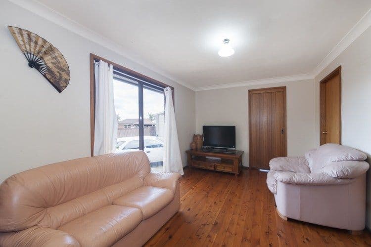 4 Dove Place, HINCHINBROOK NSW 2168, Hinchinbrook - Thumbnail 5