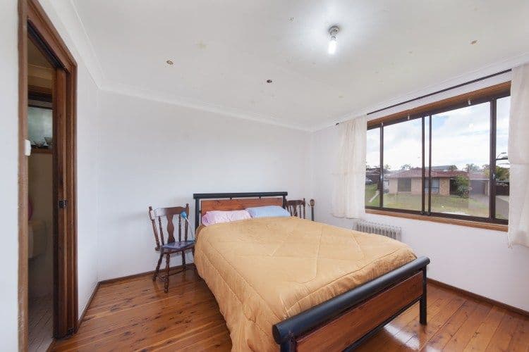 4 Dove Place, HINCHINBROOK NSW 2168, Hinchinbrook - Thumbnail 6