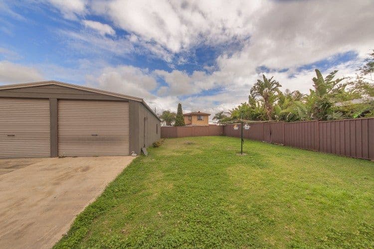 4 Dove Place, HINCHINBROOK NSW 2168, Hinchinbrook - Thumbnail 7