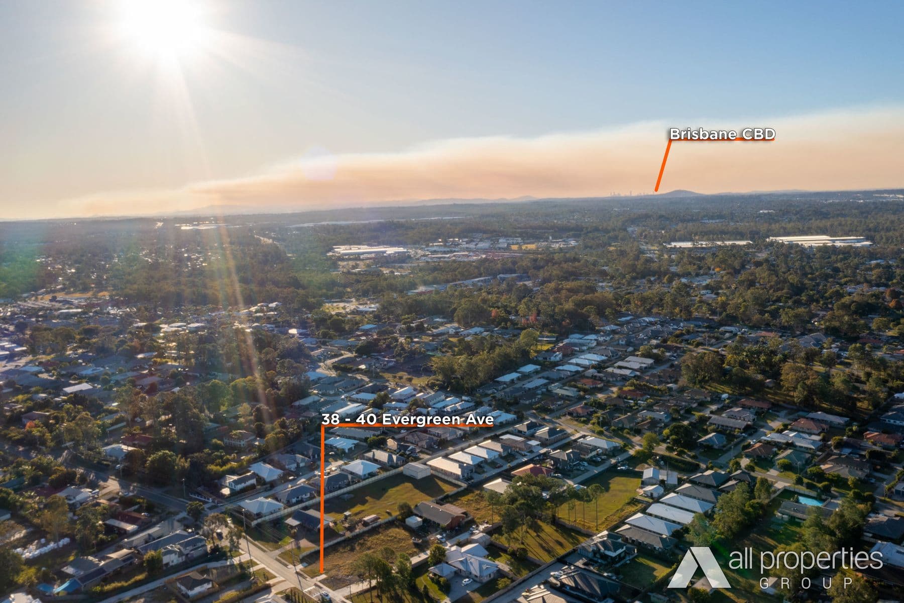 Lot 3/38-40 38-40 Evergreen Avenue, Loganlea QLD 4131, Loganlea - Thumbnail 6
