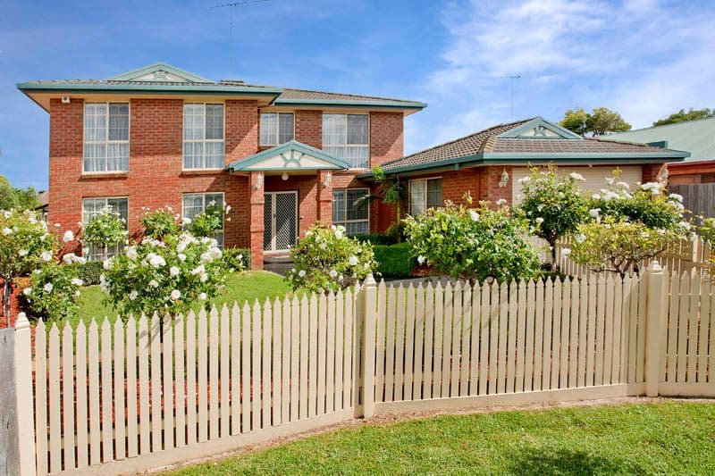 12 Egret Court, LARA VIC 3212, Lara - Image 1