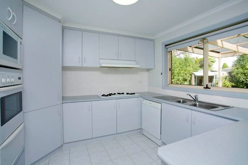12 Egret Court, LARA VIC 3212, Lara - Thumbnail 2