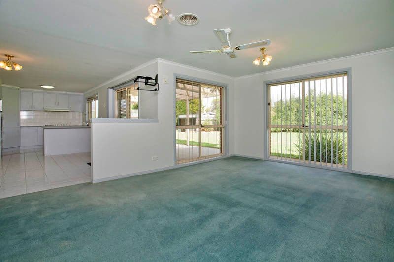 12 Egret Court, LARA VIC 3212, Lara - Thumbnail 3