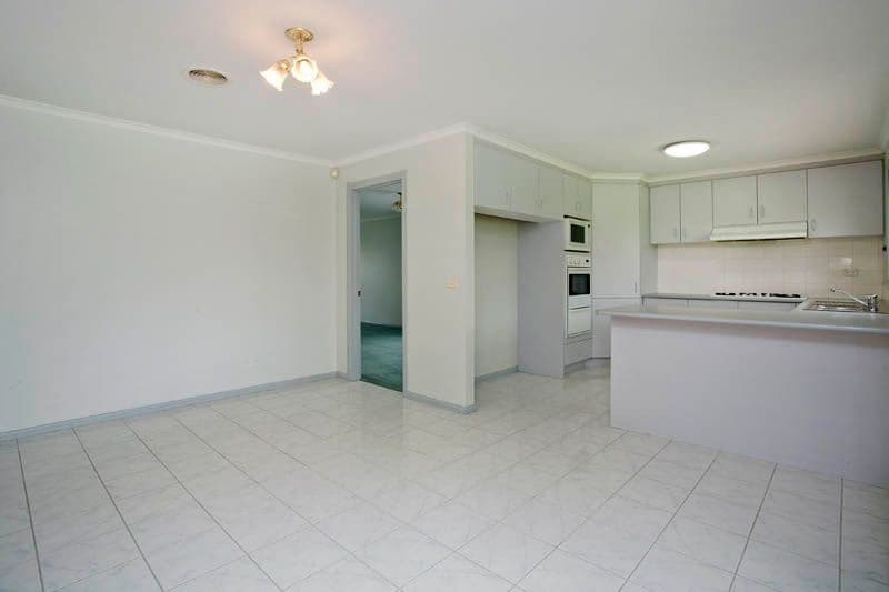 12 Egret Court, LARA VIC 3212, Lara - Thumbnail 4