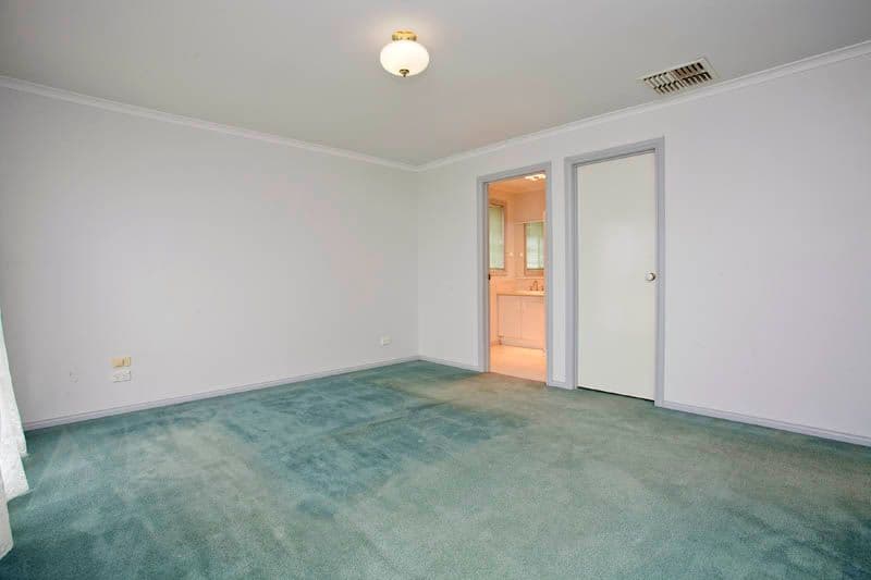 12 Egret Court, LARA VIC 3212, Lara - Thumbnail 5