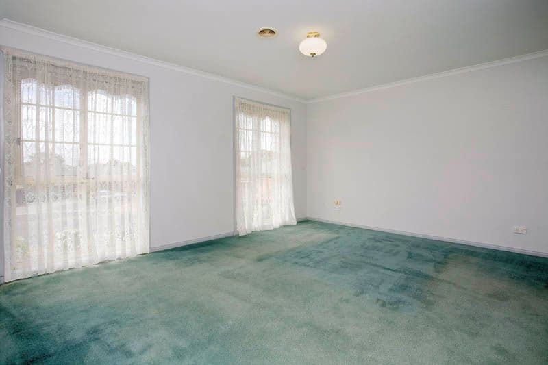 12 Egret Court, LARA VIC 3212, Lara - Thumbnail 6