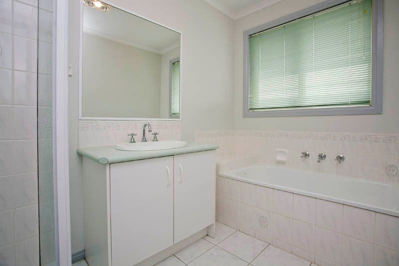 12 Egret Court, LARA VIC 3212, Lara - Thumbnail 7