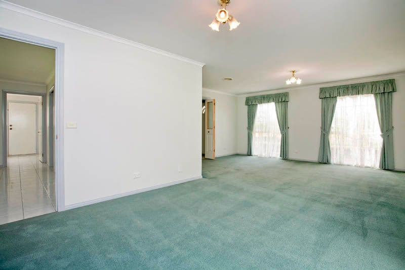 12 Egret Court, LARA VIC 3212, Lara - Thumbnail 8